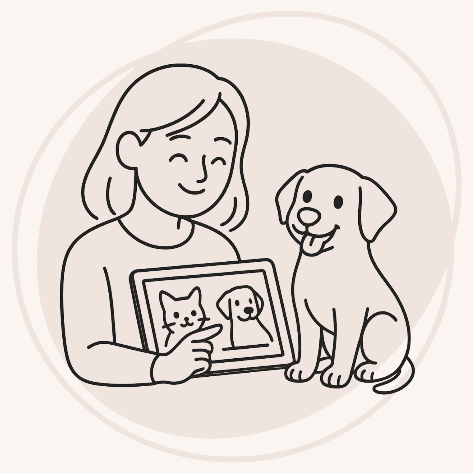 1.png__PID:1e46eb21-00d4-4e5a-93b7-a3d96abaa1f6