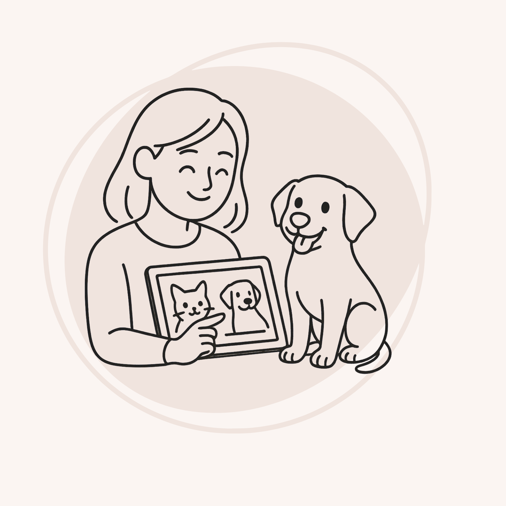 1.png__PID:26f0d104-e64a-48fd-9d45-75ac0e11e8bf