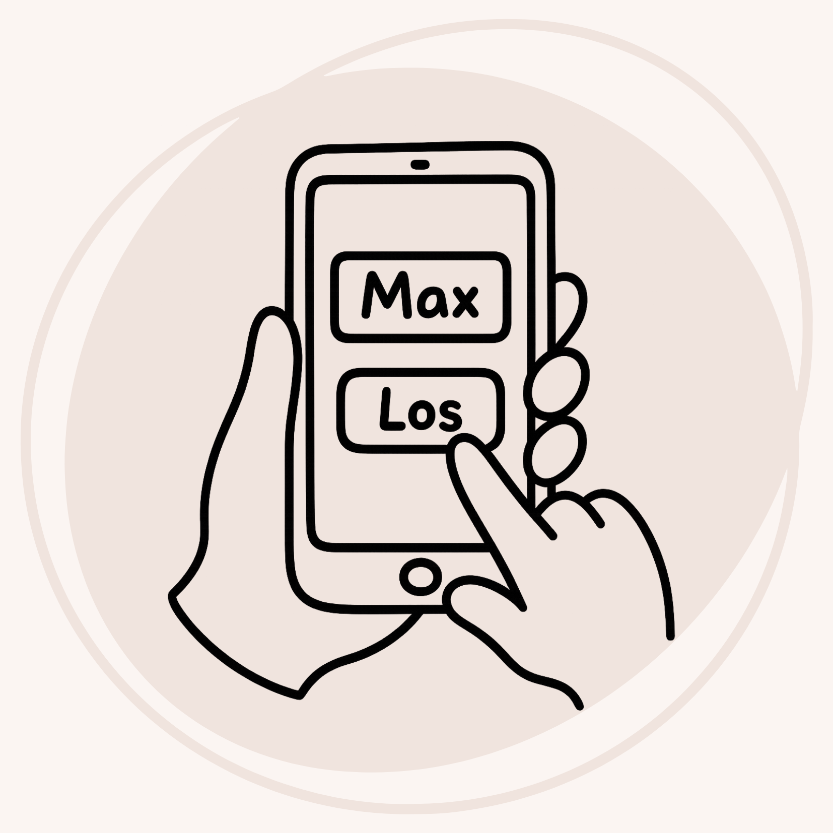 2.png__PID:eb2100d4-de5a-43b7-a3d9-6abaa1f68cf9