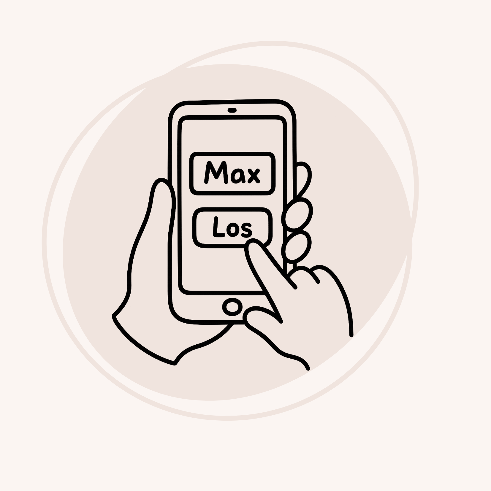 2.png__PID:d104e64a-28fd-4d45-b5ac-0e11e8bf6ddd