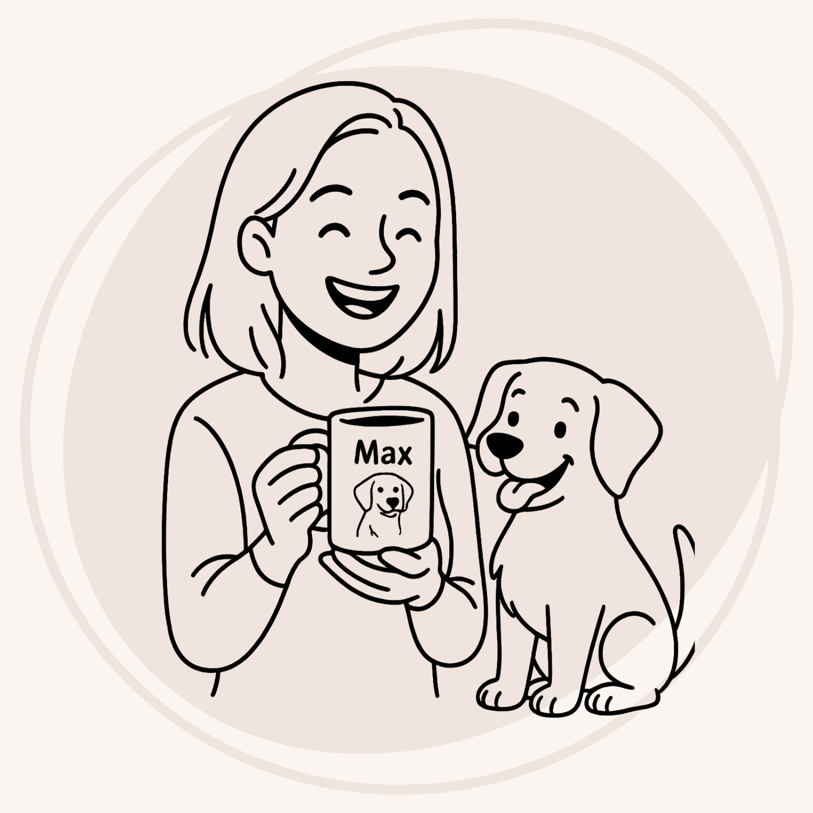 3.png__PID:00d4de5a-13b7-43d9-aaba-a1f68cf9d885