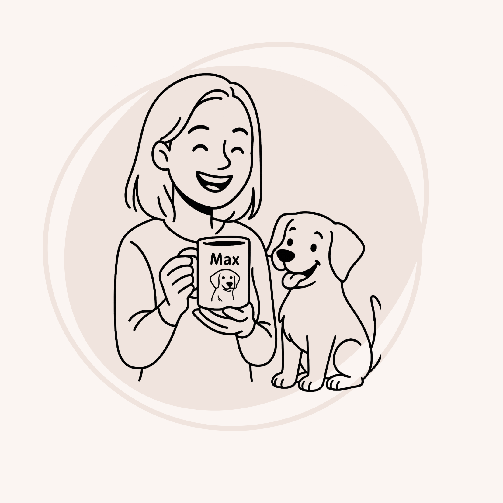 3.png__PID:e64a28fd-9d45-45ac-8e11-e8bf6ddd67d6