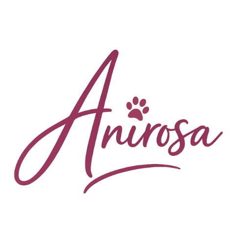 Anirosa 