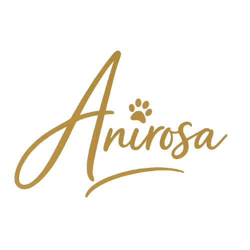 Anirosa 